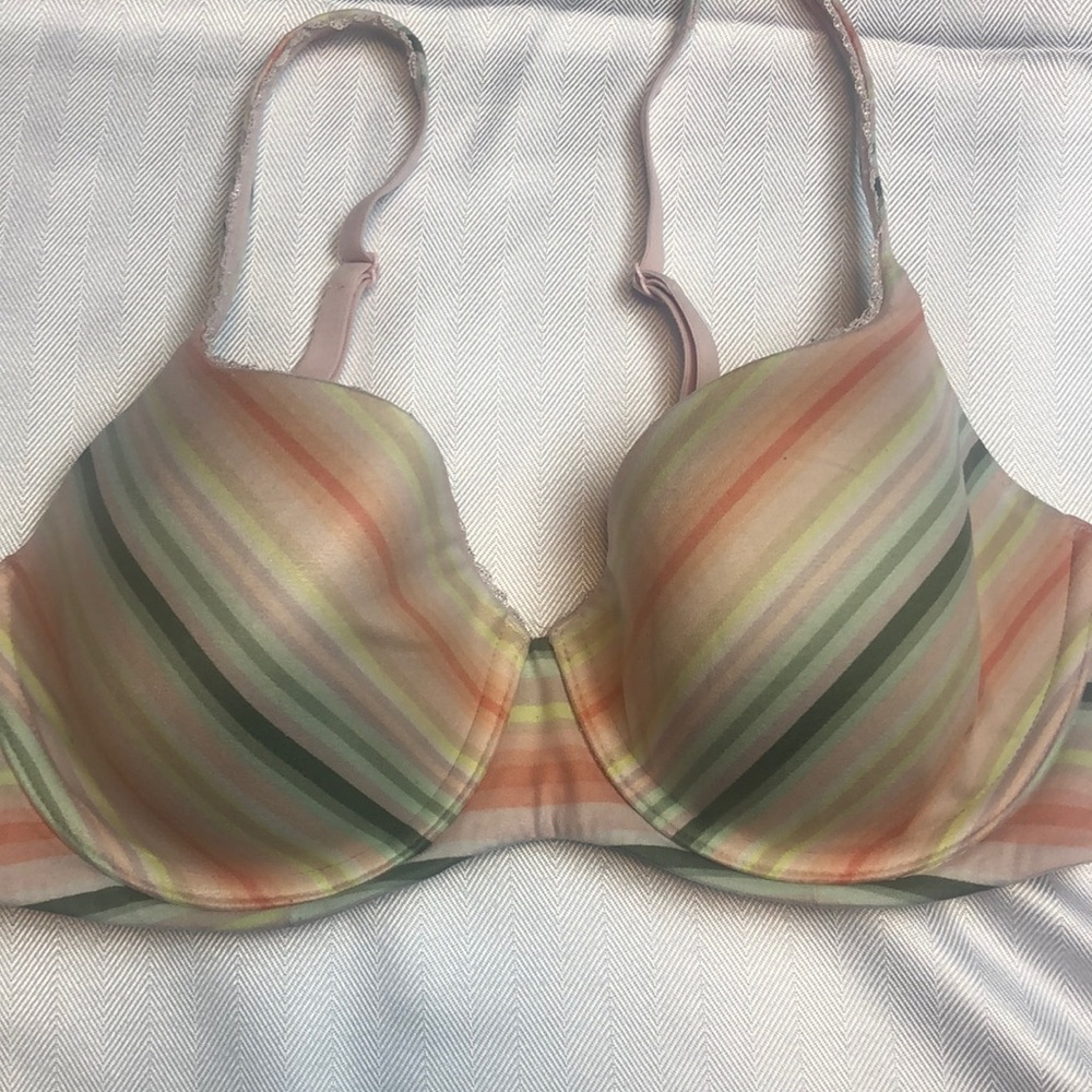 Victoria’s Secret